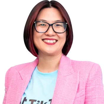 Naree Nguyễn